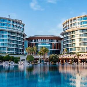 تحقق من التوفر