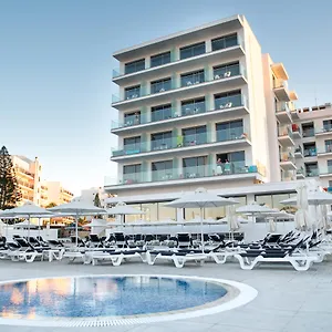 Mandali 3* Protaras