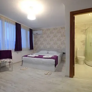 تحقق من التوفر