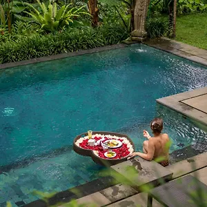 Sunshine Indonesia