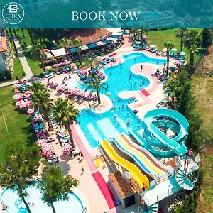 check availability
