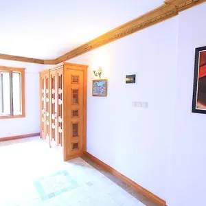Akyaka Yali Capkini فندق