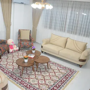 تحقق من التوفر