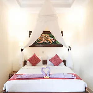 Raka House Indonesia